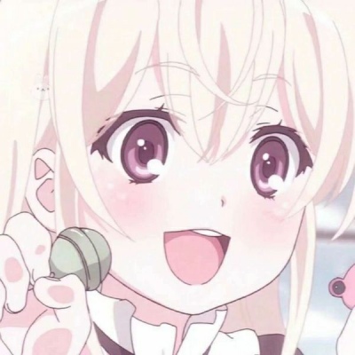 雅江福瑞交流群